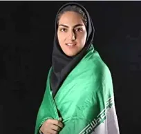 قنبری: هیچ جای دنیا برای ما ایران نمی‌شد/ صحبت‌های مجری تلویزیون ملی‌پوشان بانوان را ناراحت کرد