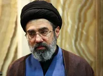 دفتر رهبر انقلاب: ادعای درباره واکنش رهبر انقلاب به نامه رئیس جمهور کذب است