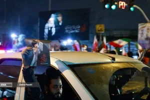 کاروان&zwnj;های موتوری و خودرویی
