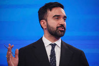 انتقاد ممدانی از جنگ علیه ایران/ منابع جنگ باید صرف مشکلات داخلی آمریکا شود