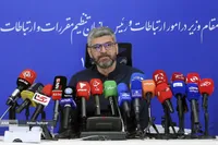 رگولاتوری به‌دنبال رشد تنظیم‌گری مشارکتی و کاهش موانع فعالیت بخش خصوصی است