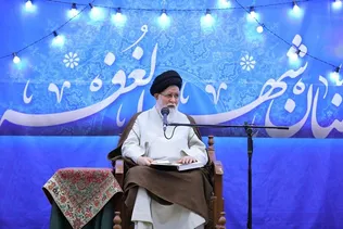 مقاومت، راهکار قرآنی حفظ هویت؛ چرا تسلیم شدن در برابر دشمن به معنای خودکشی است؟