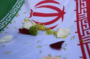 شهادت ۱۱۲ نفر در حملات آمریکایی ـ صهیونی به کردستان؛ ۹۶۹ نفر مجروح شدند