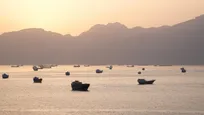 IRGC reports safe passage of 24 ships through strait of Hormuz in 24 Hours