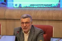 در جریان حوادث اخیر، درمان مجروحان بدون تبعیض و فراتر از وظیفه انجام شد