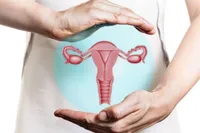 2 نوع ویروس اچ‌پی‌وی، سرطان دهانه رحم را به دنبال دارند/ لزوم آزمایش‌های سالانه برای تشخیص سلول‌های سرطانی