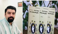 طرحواره‌ها ریشه‌های کودکی ما هستند/نیازمند کتب تولیدی عرصه روانشناسی هستیم