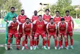 پرسپولیس و هوادار