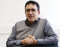 هفته دولت؛ همگرایی ملی برای عزت و آبادانی ایران