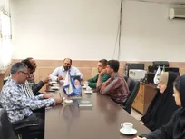 نقش پررنگ دفاع مقدس در تقویت روحیه انقلابی دانشجویان