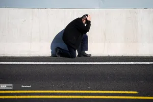 حملات بی امان نیروهای مسلح ایران به سرزمین های اشغالی - روز سی و هفتم جنگ