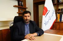 افزایش ۱۰ برابری ارائه خدمات به خانواده معظم شهدا و ایثارگران در سازمان کوثر