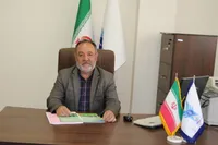 اهداف ترور سیدحسن نصرالله؛ دانشگاهیان درباره راهبرد جریان مقاومت پژوهش و تحقیق کنند