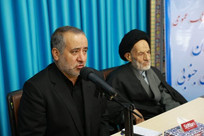 وحدت و همدلی خنثی&zwnj;کننده نقشه&zwnj;های شوم دشمنان است