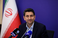 مرکز داده اردبیل می&zwnj;تواند به کریدور ترانزیت داده منطقه تبدیل شود