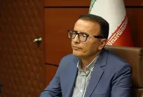 پایداری تولید گوشت و مرغ در کشور/ هیچ نگرانی در تأمین بازار وجود ندارد