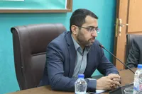 بومی‌سازی تجهیزات شبکه ملی اطلاعات در دستور کار معاونت علمی