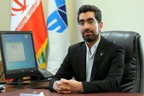 ارتقای مهارت‌های نوشتاری در پیش‌رویداد جشنواره ملی داستان‌نویسی «به یاد لاله‌ها»