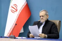 اعتبار خرید کالا برای ۸۰ میلیون ایرانی/ فرصت مهار فشار معیشتی یا ریسک جدید اقتصادی؟