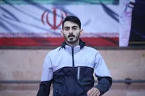 المپیکی‌های ما به خاطر اتفاق‌های لحظه‌ای بازی‌هایشان را واگذار کردند/ برای طلا به ووشی رفته بودم