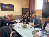 انعقاد تفاهم‌نامه همکاری دانشگاه آزاد و فنی و حرفه‌ای استان کرمان