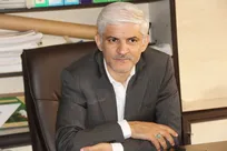 آزادراه خرم‌آباد-بروجرد غروب امروز بازگشایی می‌شود