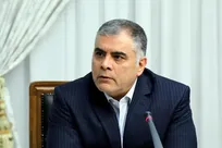 وزیر نفت: ذخایر سوخت کافی است؛ روند اداره کشور بدون وقفه ادامه دارد