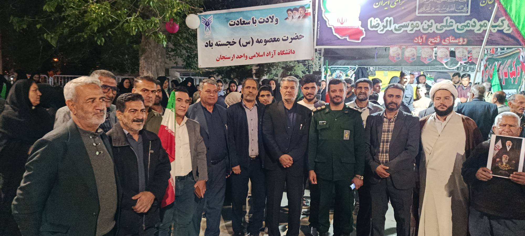 دختران امروز مادران و مدیران فردای جامعه هستند/ دانشگاه آزاد؛ حامی رشد و تعالی بانوان دختران امروز مادران و مدیران فردای جامعه هستند/ دانشگاه آزاد؛ حامی رشد و تعالی بانوان