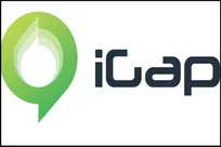 تماس صوتی و تصویری و ارسال پیام صوتی در ایگپ دوباره فعال شد