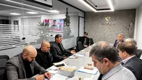 تاکید وزیر علوم و رئیس ستاد اجرایی فرمان حضرت امام بر تسریع ساخت خوابگاه‌های متأهلی