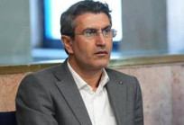 رکورد ۴۰ ساله بانک سینا شکسته شد / جنوب کشور و میناب در اولویت مسئولیت&zwnj;های اجتماعی بانک&nbsp;