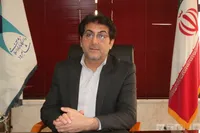 برگزاری ده‌ها برنامه انتخاباتی در دانشگاه آزاد شاهرود