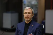 علی قارداشی: تنیس روی میز نتایج تاریخی گرفته/ فرجی در ۱۶ سالگی نفر چهارم جهان است