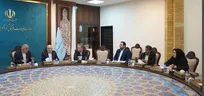 گردشگری روستامحور، پیشران امید و اشتغال