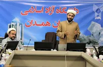 تحریف حقیقت عامل تبدیل لذت، سود و قدرت به اساسی‌ترین نیاز‌ بشر