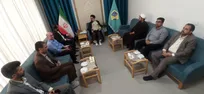 تأکید بر جهاد تبیین، امیدآفرینی و بصیرت‌افزایی مقابل دشمنان
