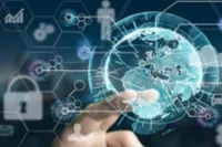 سیاست دولت جدید باید پیشرفت و رشد اقتصادی مبتنی بر نوآوری باشد