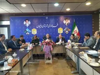 تکنسین کاردان در کشور کم داریم/ با علم می‌توان تولید ثروت کرد