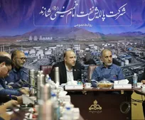 توسعه ارتباط صنعت و دانشگاه با تولید طرح‌های تجاری دانش‌بنیان