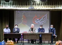 مجمع عمومی کارکنان دانشگاه آزاد سمنان چگونه گذشت؟