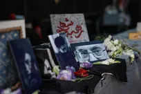 استقرار سه موکب دانشگاه آزاد تهران غرب برای خدمت‌رسانی به زائران رهبر شهید