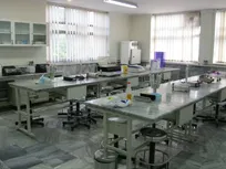 عضویت آزمایشگاه تحقیقاتی دانشگاه آزاد بروجرد در شبکه آزمایشگاهی ریاست جمهوری