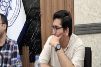 المپیادی‌ها نخبه نیستند، اثبات کرده‌اند که می‌توانند نخبه شوند