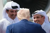اختلال در تجارت ۵۰۰ میلیون دلاری؛ اقتصاد کویت در سایه جنگ آمریکا و رژیم صهیونی علیه ایران
