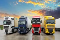 شناسایی ۷۸ شاخص به منظور ارزیابی بخش حمل‌ونقل برون‌شهری