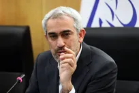 مدنی‌زاده: نرخ یارانه ثابت نمی‌ماند/ هیچ تصمیم جدیدی در حوزه دارو اتخاذ نشده