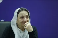 بودجه تئاتر خنده‌دار است/ خدمات شهرداری در قبال گرفتن مالیات چیست؟