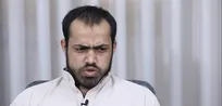 یک عنصر بسیار مهم و عملیاتی وابسته به گروهک جیش‌الظلم به دار مجازات آویخته شد