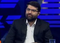 معاون جدید رئیس‌جمهور منصوب شد