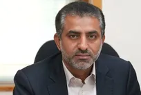 محدودیت‌های اینترنت برای دفع خطر است/ ضرورت تکمیل اینترنت ملی